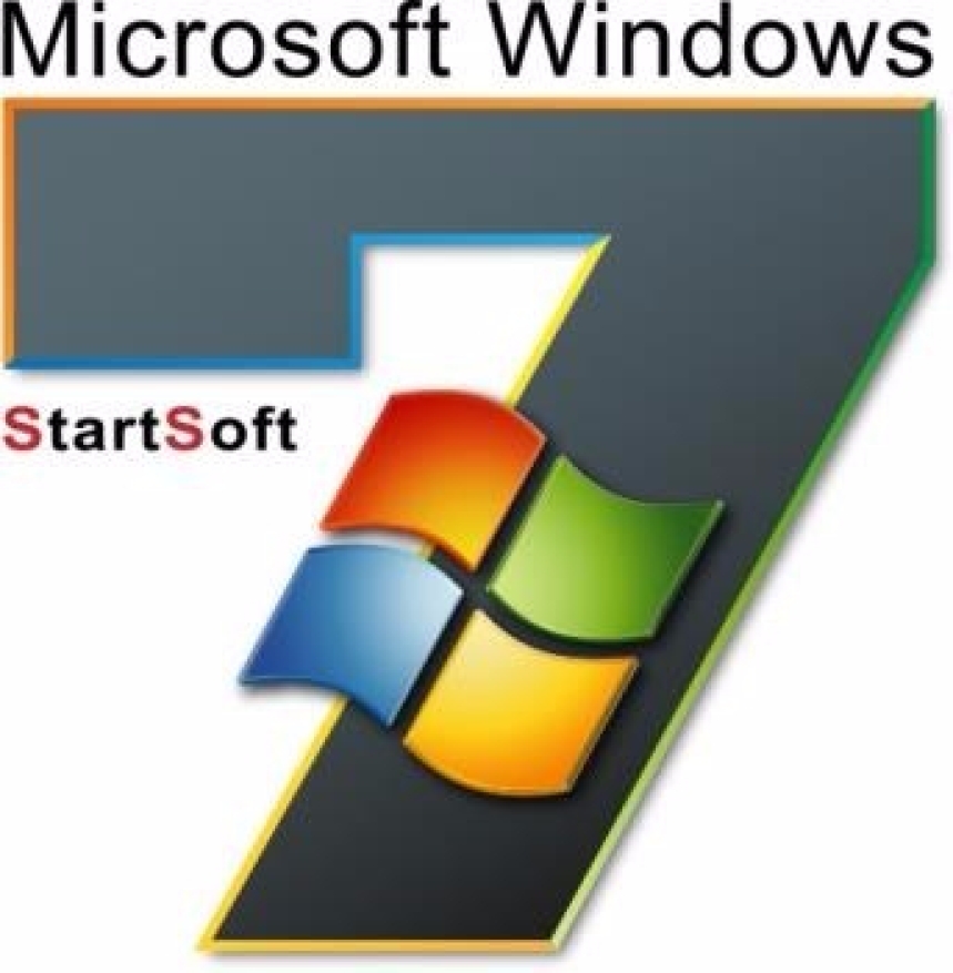 1486319881_3731-windows_7_sp1_x86_x64_aio_r_l_as__by_startsoft_11_12_2017__ru_