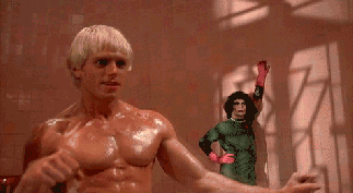 rocky-horror-picture-show-gif