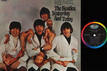 the-beatles-yesterday-and-today-butcher-cover
