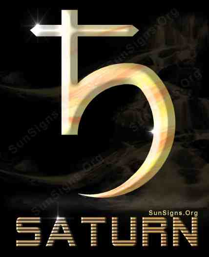 saturn_astrology_symbol