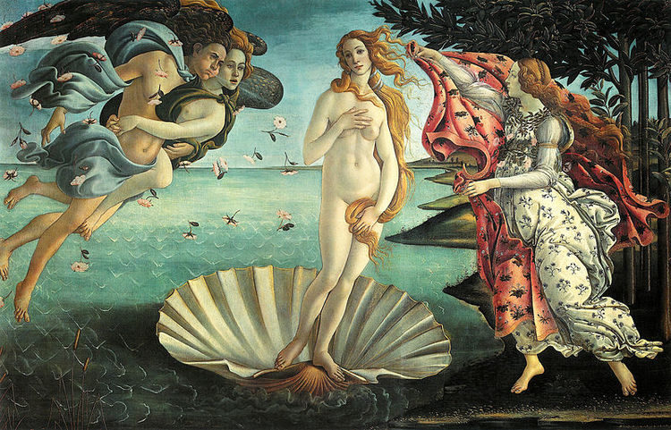 Botticelli.jpg