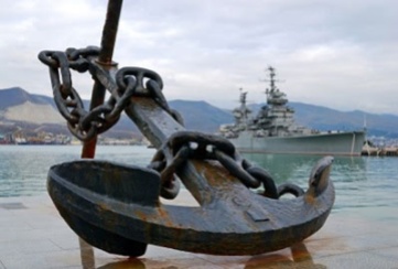 ship-anchor